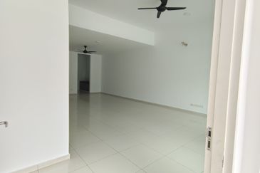 Merrydale @ Eco Majestic