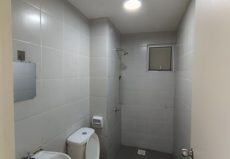 Karisma Apartment @ Eco Majestic