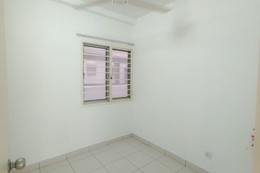 Karisma Apartment @ Eco Majestic