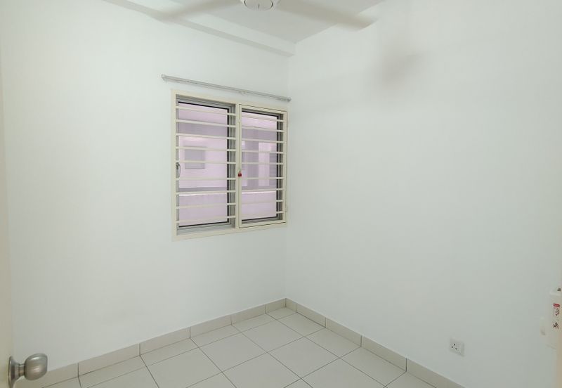 Karisma Apartment @ Eco Majestic