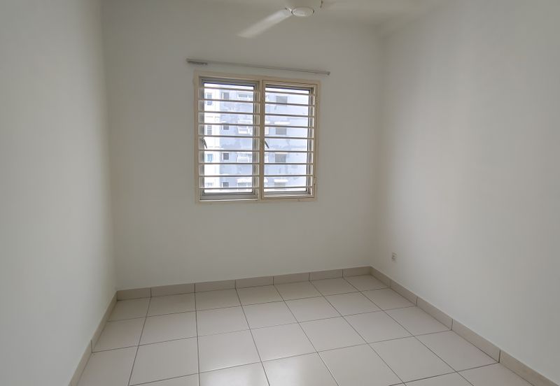 Karisma Apartment @ Eco Majestic