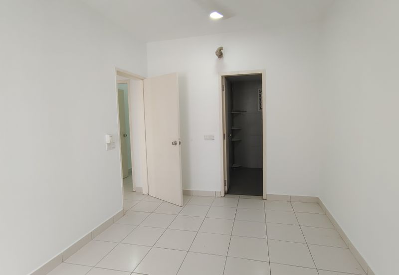 Karisma Apartment @ Eco Majestic