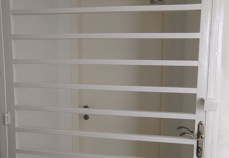 Karisma Apartment @ Eco Majestic