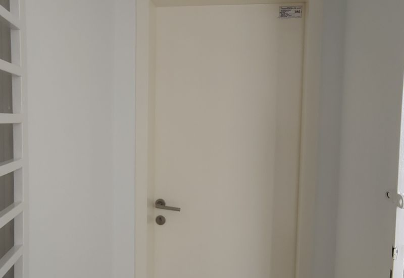 Karisma Apartment @ Eco Majestic