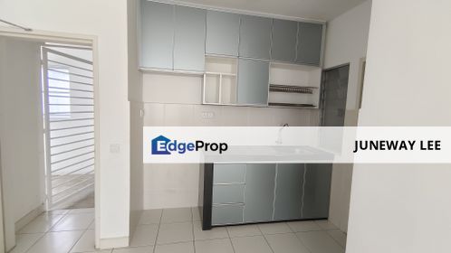 Karisma Apartment @ Eco Majestic, Semenyih, Selangor, Selangor, Semenyih