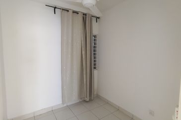 Karisma Apartment @ Eco Majestic