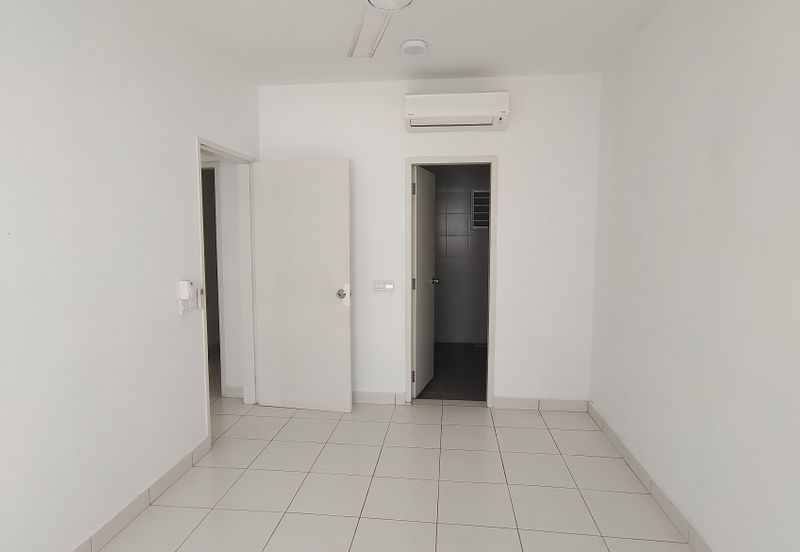 Karisma Apartment @ Eco Majestic