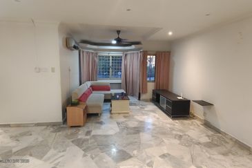 De Tropicana Condominium