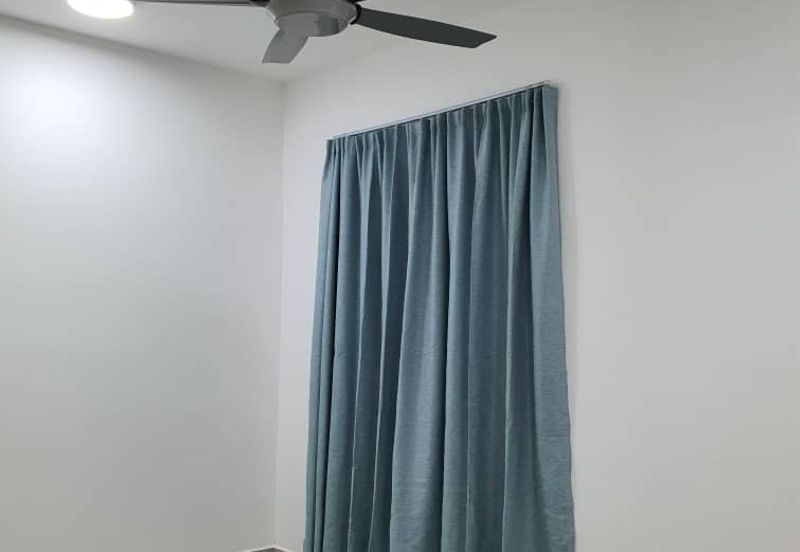 Harmony Apartment @ Eco Majestic