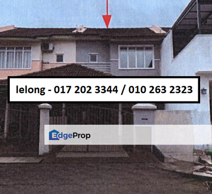 No 1292, Jalan Bandar Puteri Jaya 2/24, Section 2, Bandar Puteri Jaya, 08000, Sungai petani, Kedah, Kedah, Sungai Petani