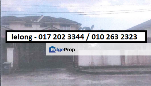  No. 441, Jalan Kenanga 3, Bandar Amanjaya, 08000, Sungai Petani, Kedah, Kedah, Sungai Petani