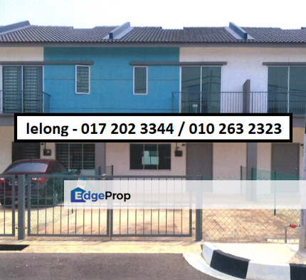 No.411, Jalan Arowana 6, Taman Arowana, 08000, Sungai Petani, Kedah, Kedah, Sungai Petani