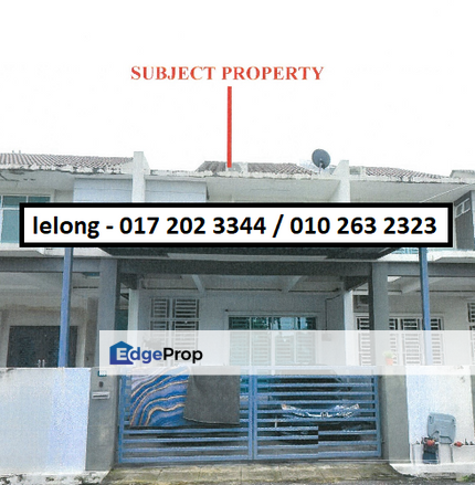 No. 899, Jalan Damai 4/4, Taman Damai, 09400, Padang Serai, Kedah, Kedah, Kulim