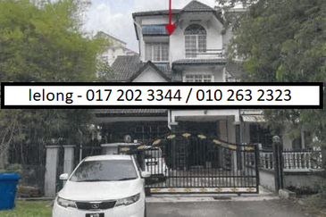 Seksyen 7, Shah Alam