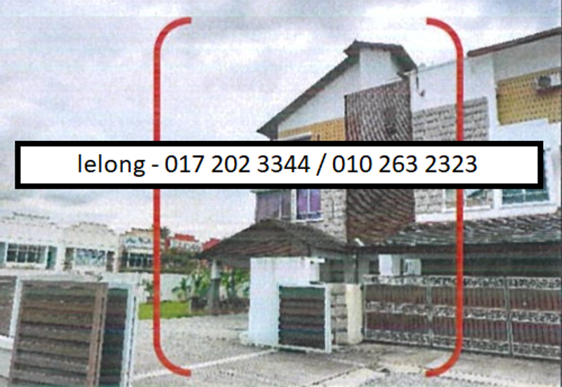 Seksyen 13, Shah Alam