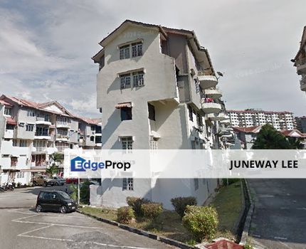 Bank Lelong : NO. M-5, BLOCK LANTANA, LENGKOK KELICAP, MUTIARA PERDANA, MK 12, 11900, BAYAN LEPAS, Pulau Pinang.NO. M-5, BLOCK LANTANA, LENGKOK KELICA, Penang, Bayan Lepas