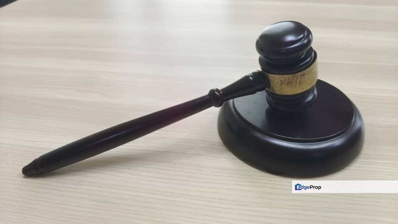 No. 2, Lorong Merbau Indah 3, Taman Merbau Indah, 13800, Butterworth, Pulau Pinang., Pahang, Bera