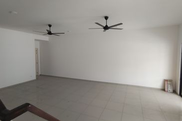 Cradleton @ Eco Majestic