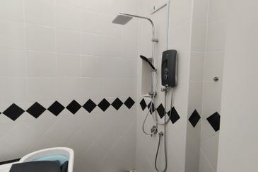 Mellowood @ Eco Majestic