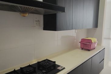 Mellowood @ Eco Majestic