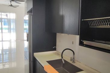 Mellowood @ Eco Majestic