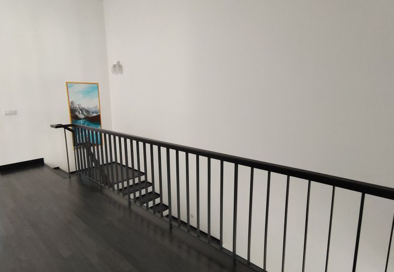 Mellowood @ Eco Majestic