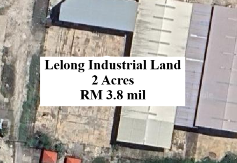 Taman Batu Gajah Perdana