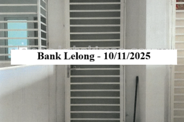 The Rise Collection 2