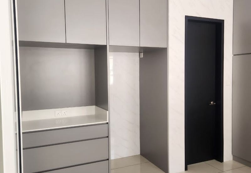 Stoneridge @ Eco Majestic