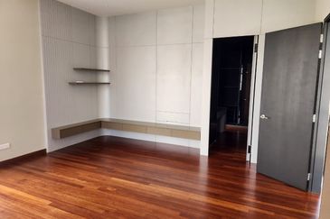 Stoneridge @ Eco Majestic