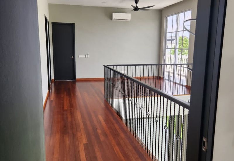 Stoneridge @ Eco Majestic