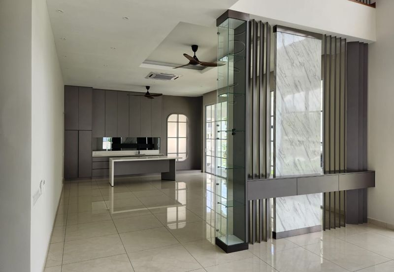 Stoneridge @ Eco Majestic