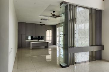 Stoneridge @ Eco Majestic