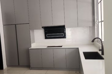 Stoneridge @ Eco Majestic