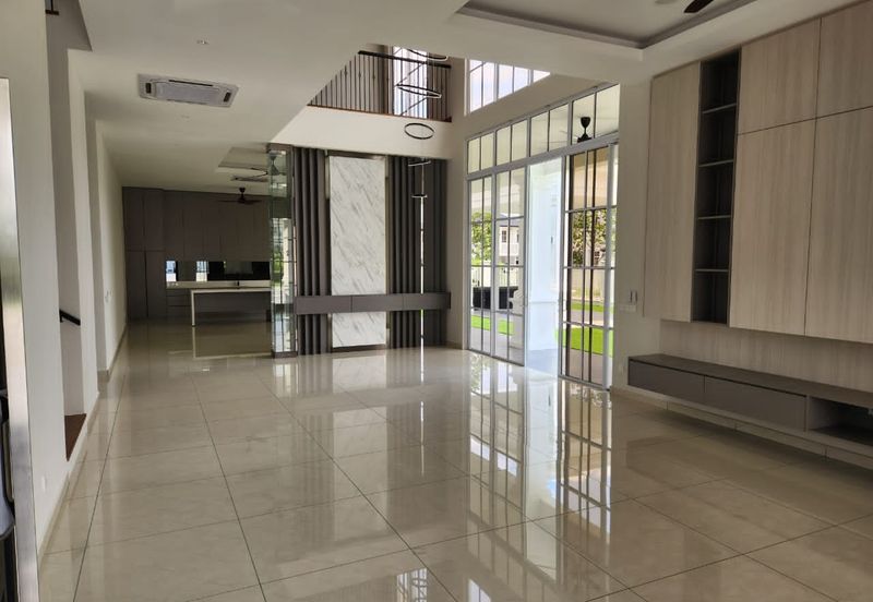 Stoneridge @ Eco Majestic