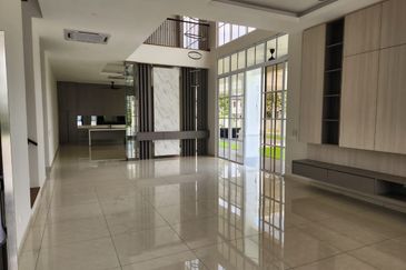 Stoneridge @ Eco Majestic