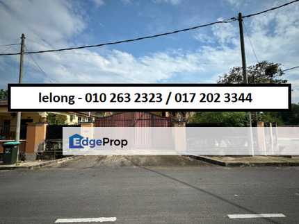 No. 24, Jalan Kiara 1, Taman Kiara, 08000, Sungai Petani, Kedah, Kedah, Sungai Petani