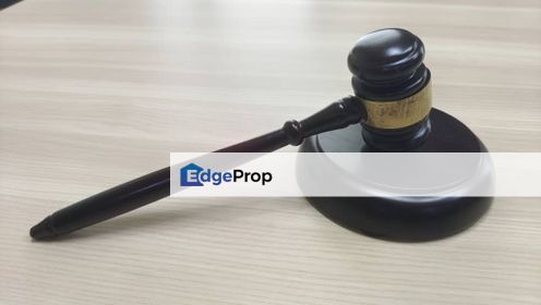 NO: 399, JALAN ANGGERIK 9/11, BANDAR AMANJAYA, 08000, SUNGAI PETANI, Kedah, Kedah, Sungai Petani