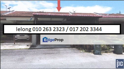 No.85, Lrg.Desa Bayanmas 4, Taman Desa Bayanmas, 06050, Bukit Kayu Hitam, Kedah, Kedah, Kubang Pasu