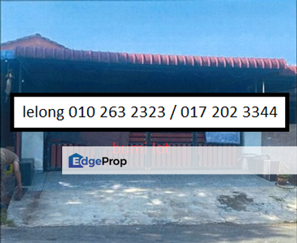 No. 946, Jalan Seri Bayu 2/27, Taman Seri Bayu, 08000, Sungai Lalang, Kedah, Kedah, Kuala Muda