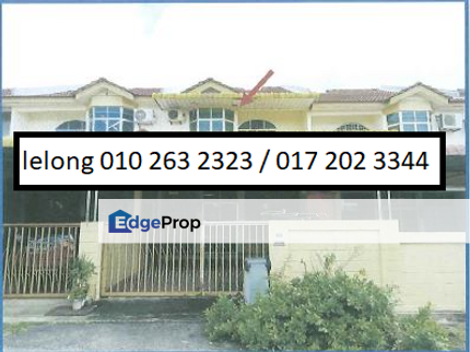 A71, Jalan Universiti, Taman Universiti, Semeling, 08100, Bedong, Kedah, Kedah, Kuala Muda