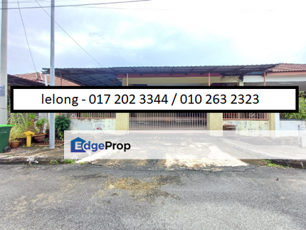 Unit NO. 615, JALAN DESA BAYANMAS 11, TAMAN DESA BAYANMAS, 06050, BUKIT KAYU HITAM, Kedah, Kedah, Kubang Pasu