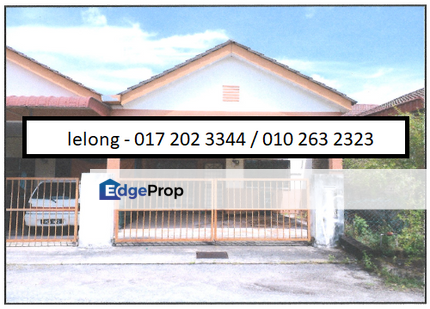 No.162, Jalan Bukit Puteri 1/13A, Bandar Puteri Jaya, 08000, Sungai Petani, Kedah, Kedah, Sungai Petani