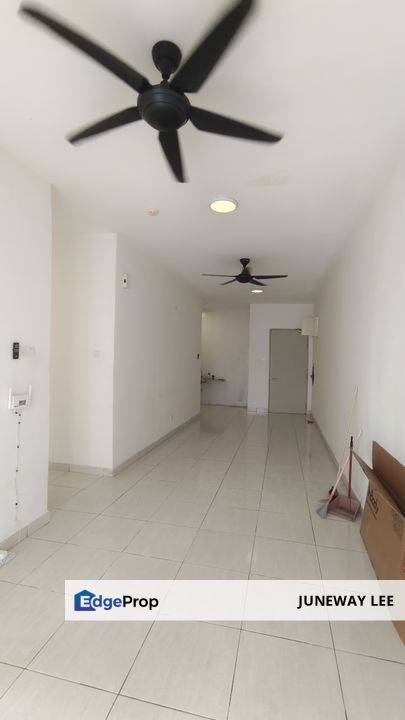 BSP21, Bandar Saujana Putra Serviced Residence For Rent , Selangor, Jenjarom