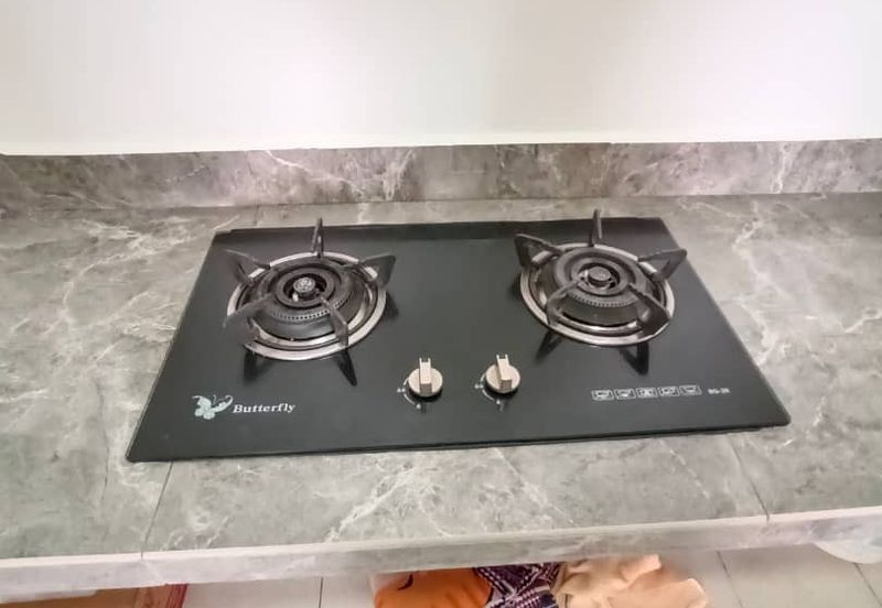 Residensi PR1MA Alam Damai