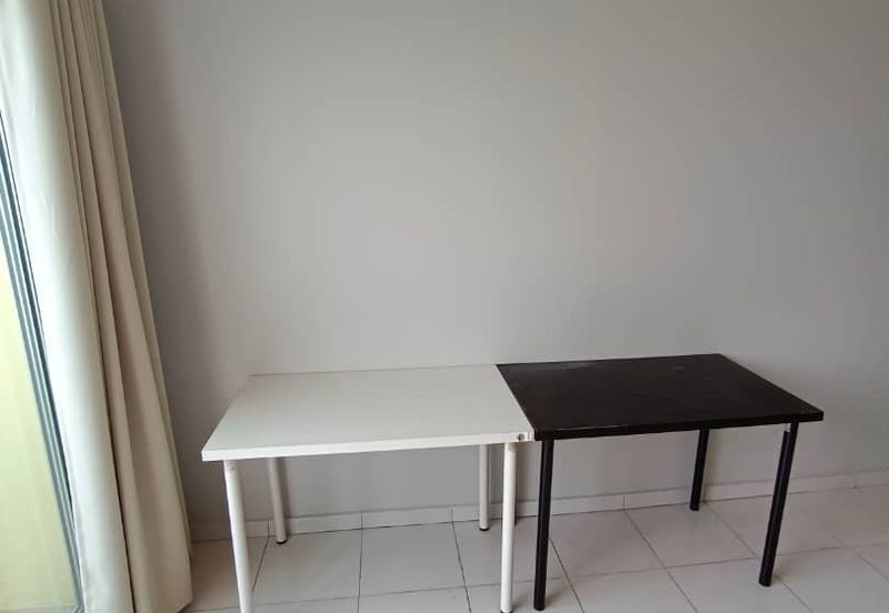 Residensi PR1MA Alam Damai