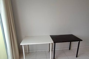 Residensi PR1MA Alam Damai