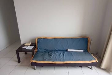 Residensi PR1MA Alam Damai