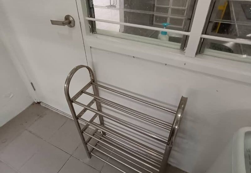 Residensi PR1MA Alam Damai