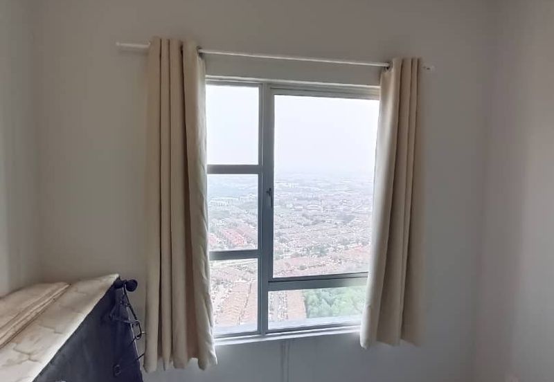 Residensi PR1MA Alam Damai